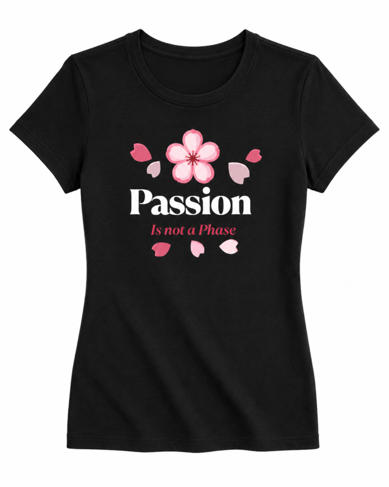 passion 2